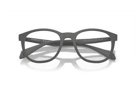 EA 4211F 5126/1W 53-20 145 0N view 3