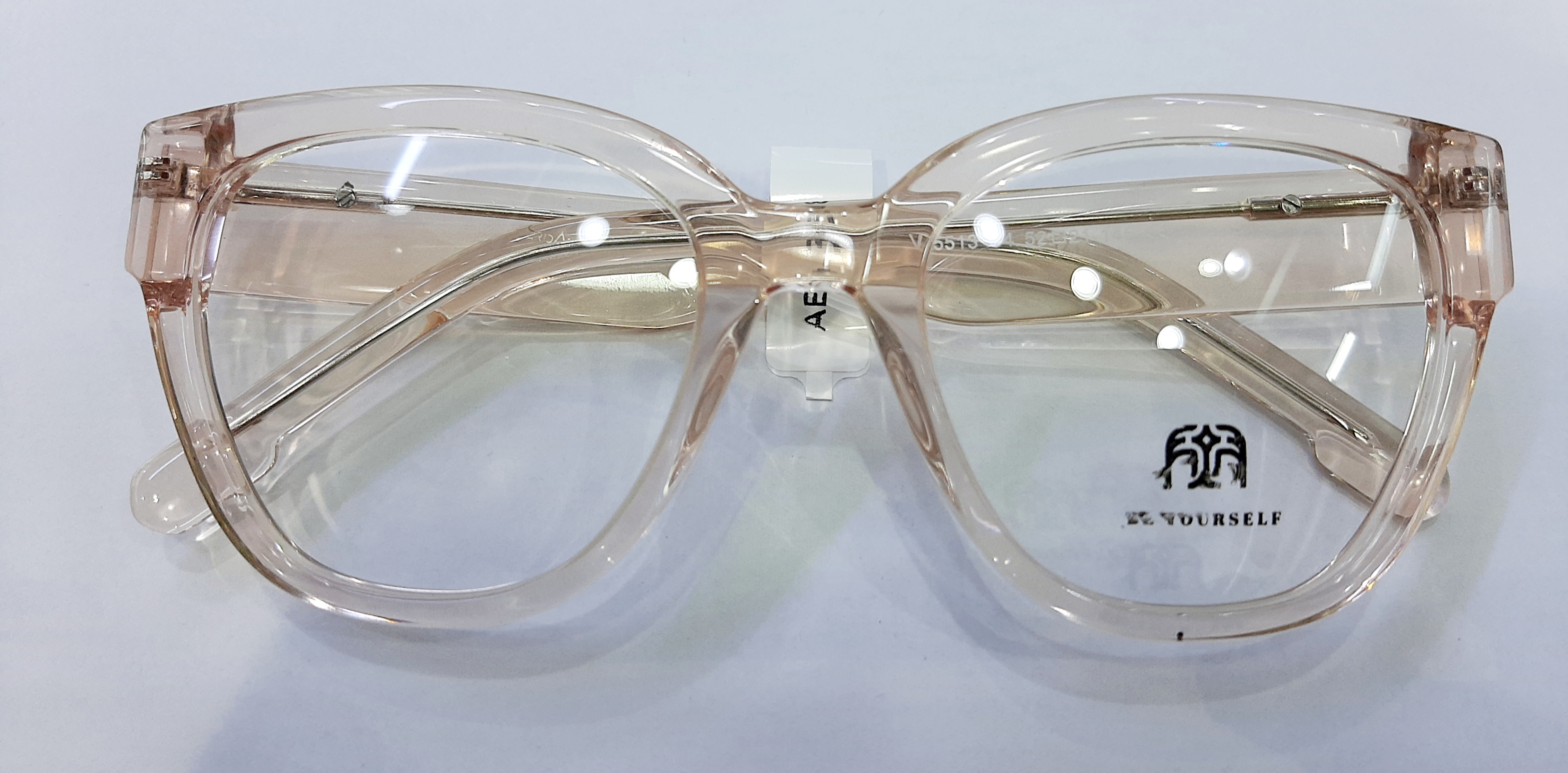 ERIDANUS VA5513 C4 SIZE 52 view 3