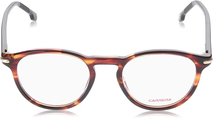 CARRERA255 EX4 145 view 3