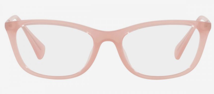 RA7138U 6006 SIZE 52 SHINY OPAL ROSE view 3