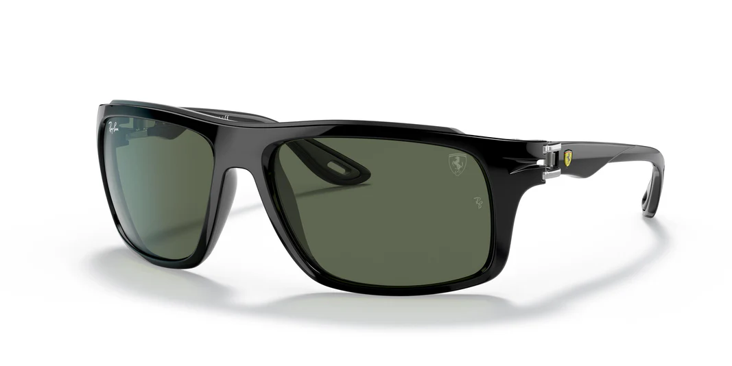 RB4364M F65071 SIZE 61 view 4