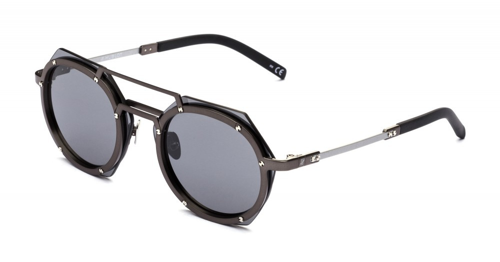 HUBLOT H006.078.000 59-12-145 view 3