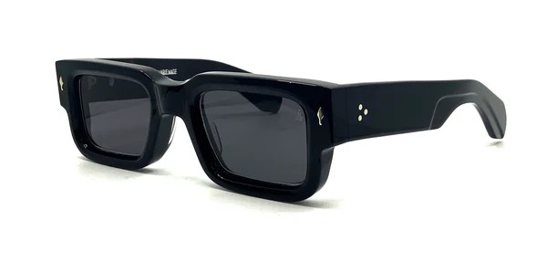 JACQUES MARIE MAG ASCARI JMMAS 6U-49 view 6