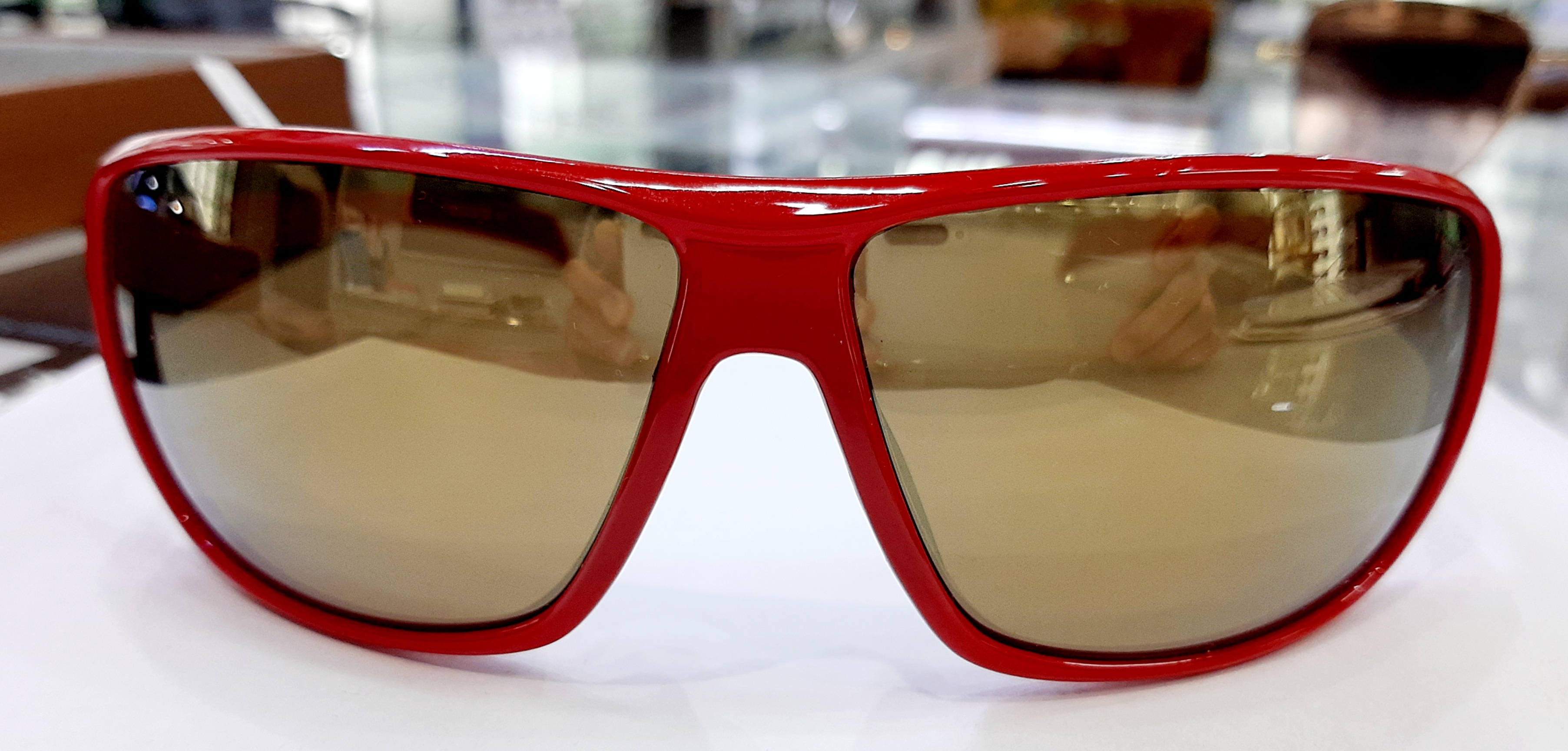 BATO-007 66-12-133 view 3