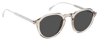 DB1098/S 79UIR SIZE 49 view 3