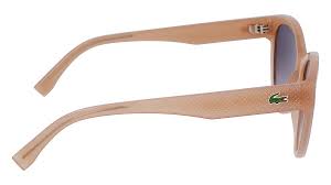 L983S 272 55-17 140 view 3