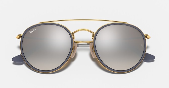 RB3647-N SIZE 51 001/9U 3N view 3