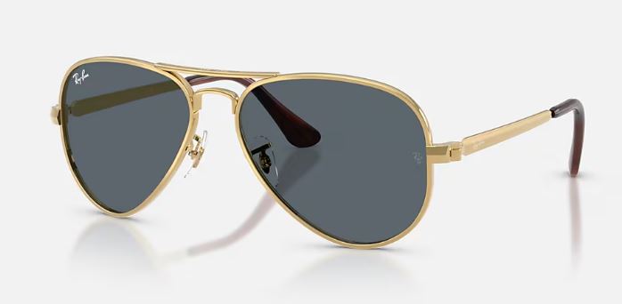 RB3925 001/R5 SIZE 58 8056262664155 view 3