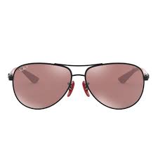 RB8313-M F002/H2 61-13 140 3P view 4