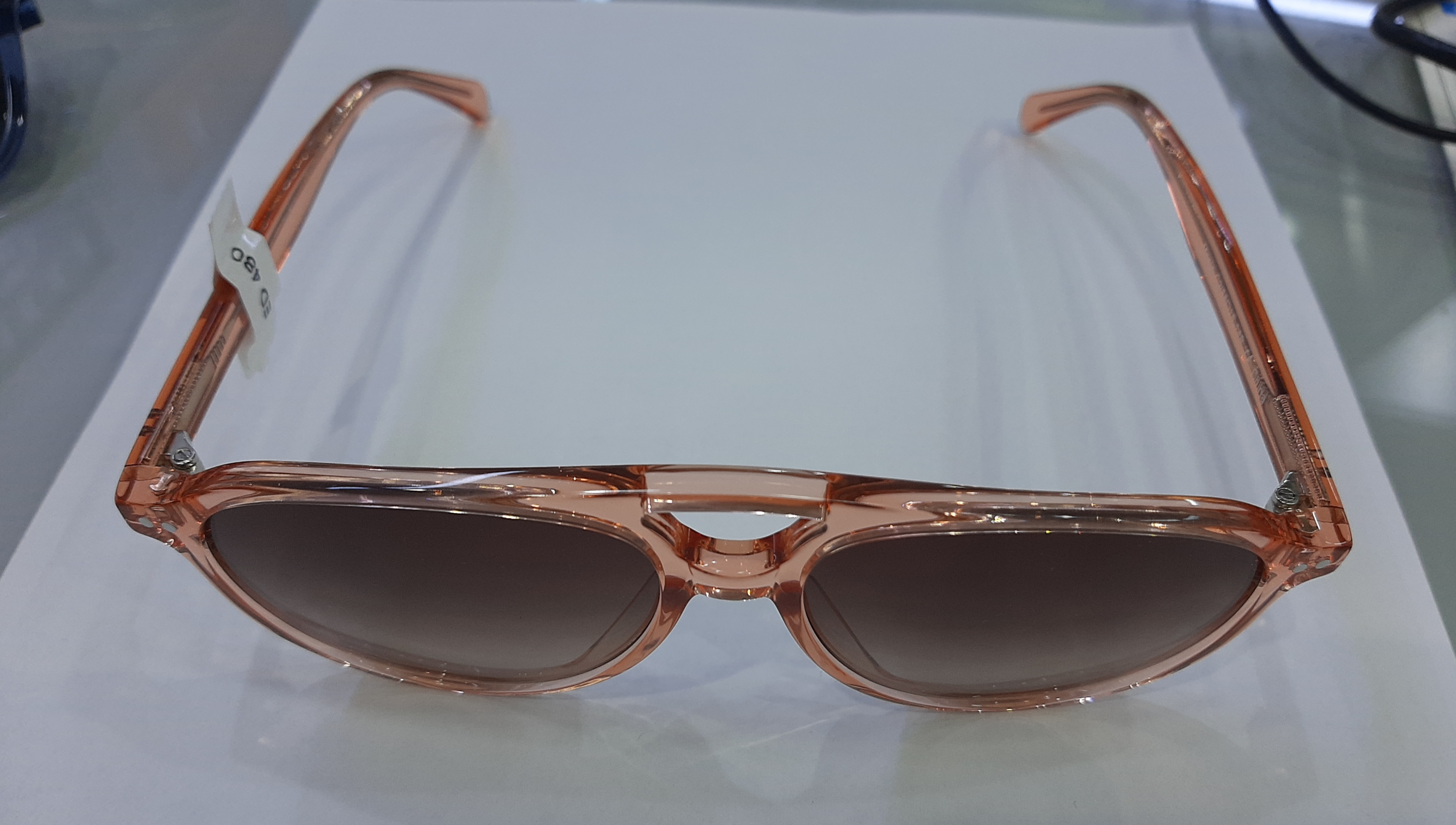 ERIDANUS MAPLE C2/55 15-145 view 3