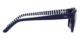 POLO9501 5935/80 47-17 130 3N view 4