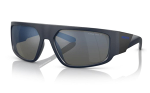 AN4304 278222 63-17 125 3P view 3