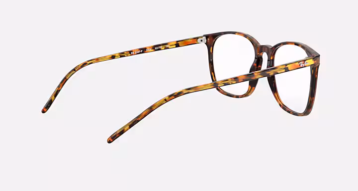 RB5387F 5874 54-18 150 view 5