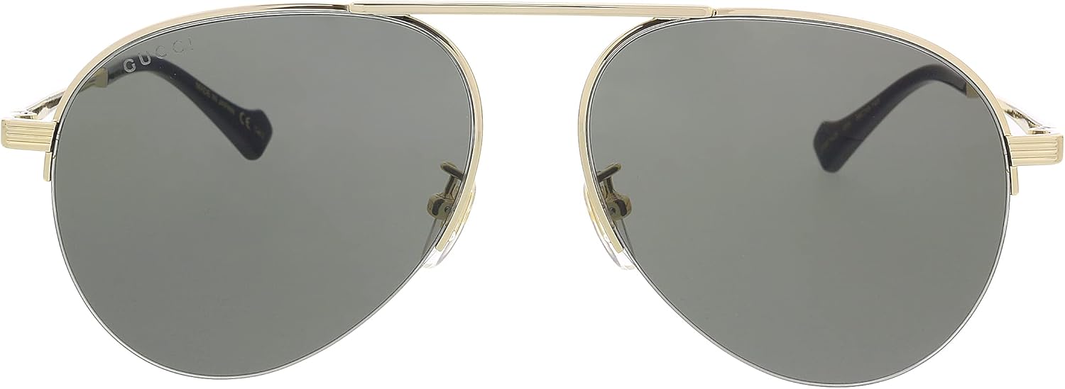 GG0742S 005 58-15-145 view 3