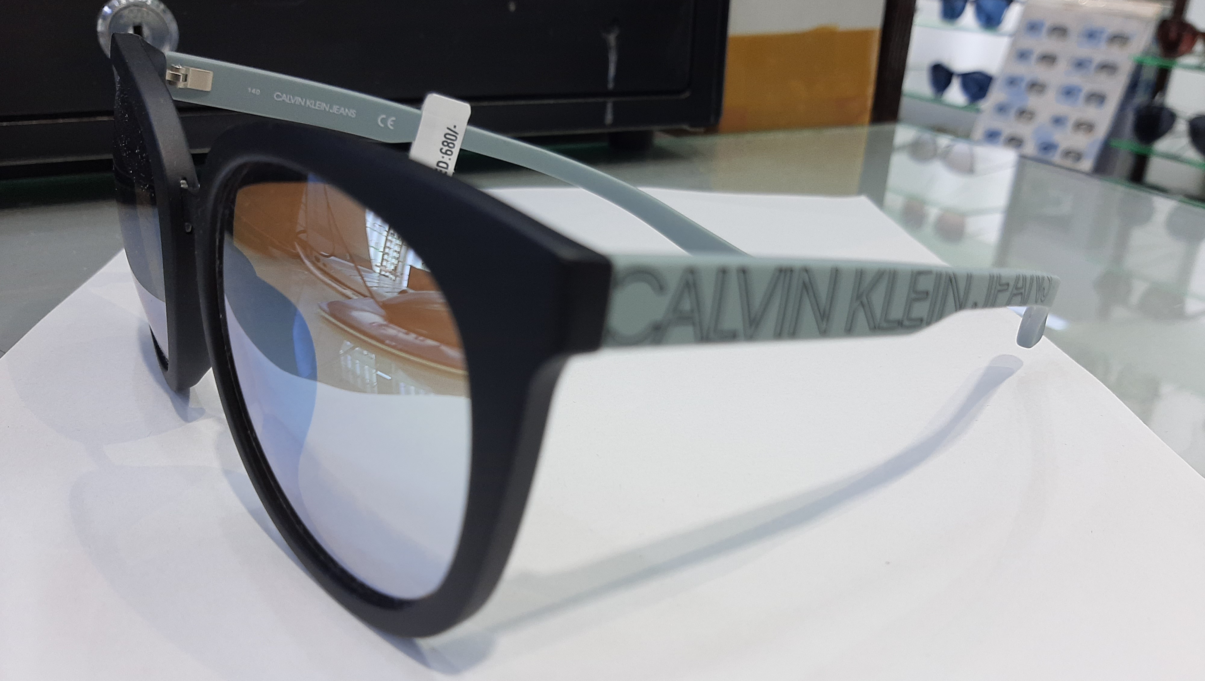 CKJ789SAF 002 57-20 140 view 3