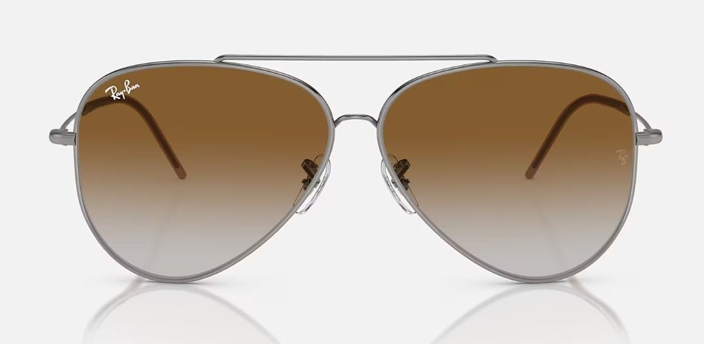 RBR0101S 004CB SIZE 62 view 4