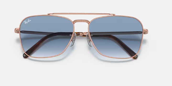 RB3636 SIZE 58 NEW CARAVAN 9202/3F 2N view 3