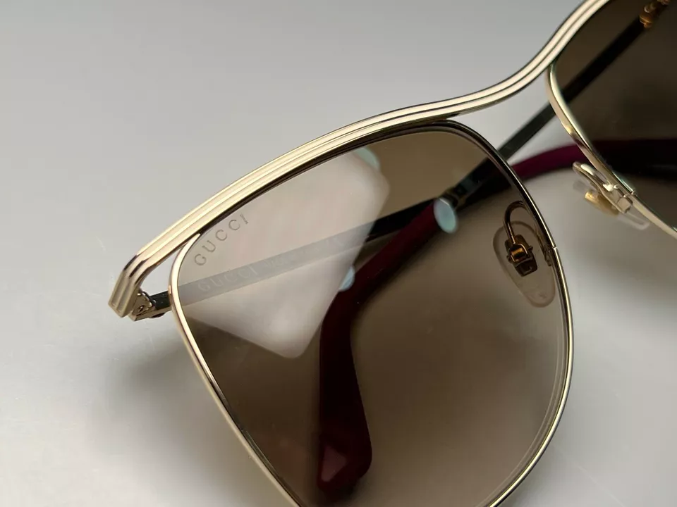 GG0820S 002 63-17-145 view 3