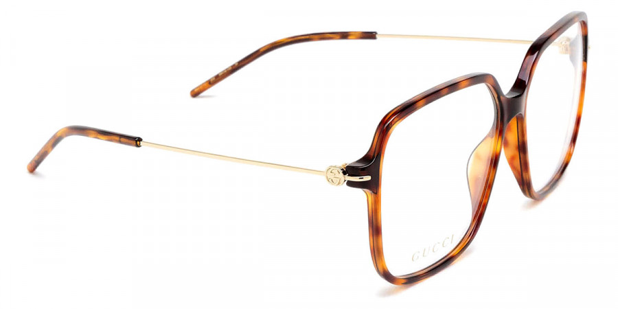 GG12710 002 56-14 145 view 4