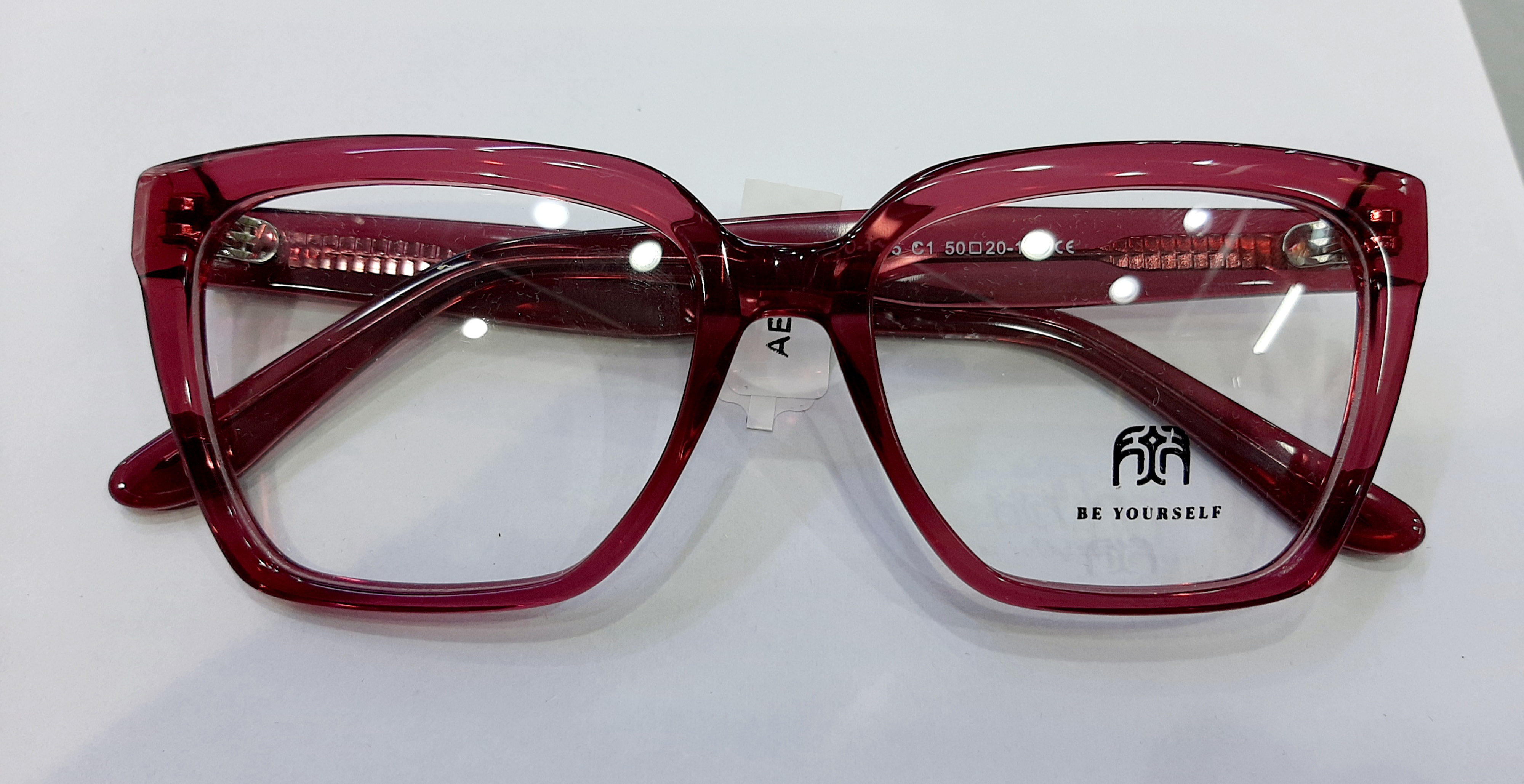 ERIDANUS ECO-1105 C1 SIZE 50 view 3