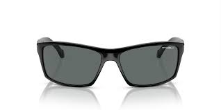 BOILER 4207-41/81 61-15 3P view 3