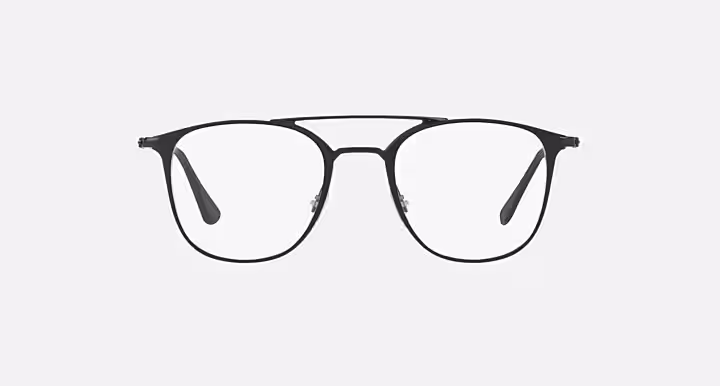 RB6377F 2904 52-21 145 view 5