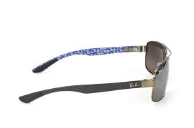 RB8316 029/N8-62 view 4