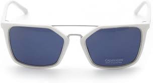 CK18532S 100 53-19 140 view 3