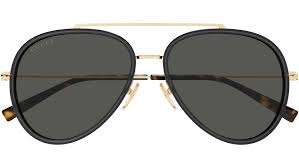 GG1981S 001 56 view 3