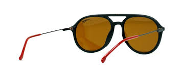 CARRERA2005T/S 00370 53-17 135 view 4