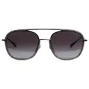 CHANEL 4249 108/S6 55-18 140 2B view 5