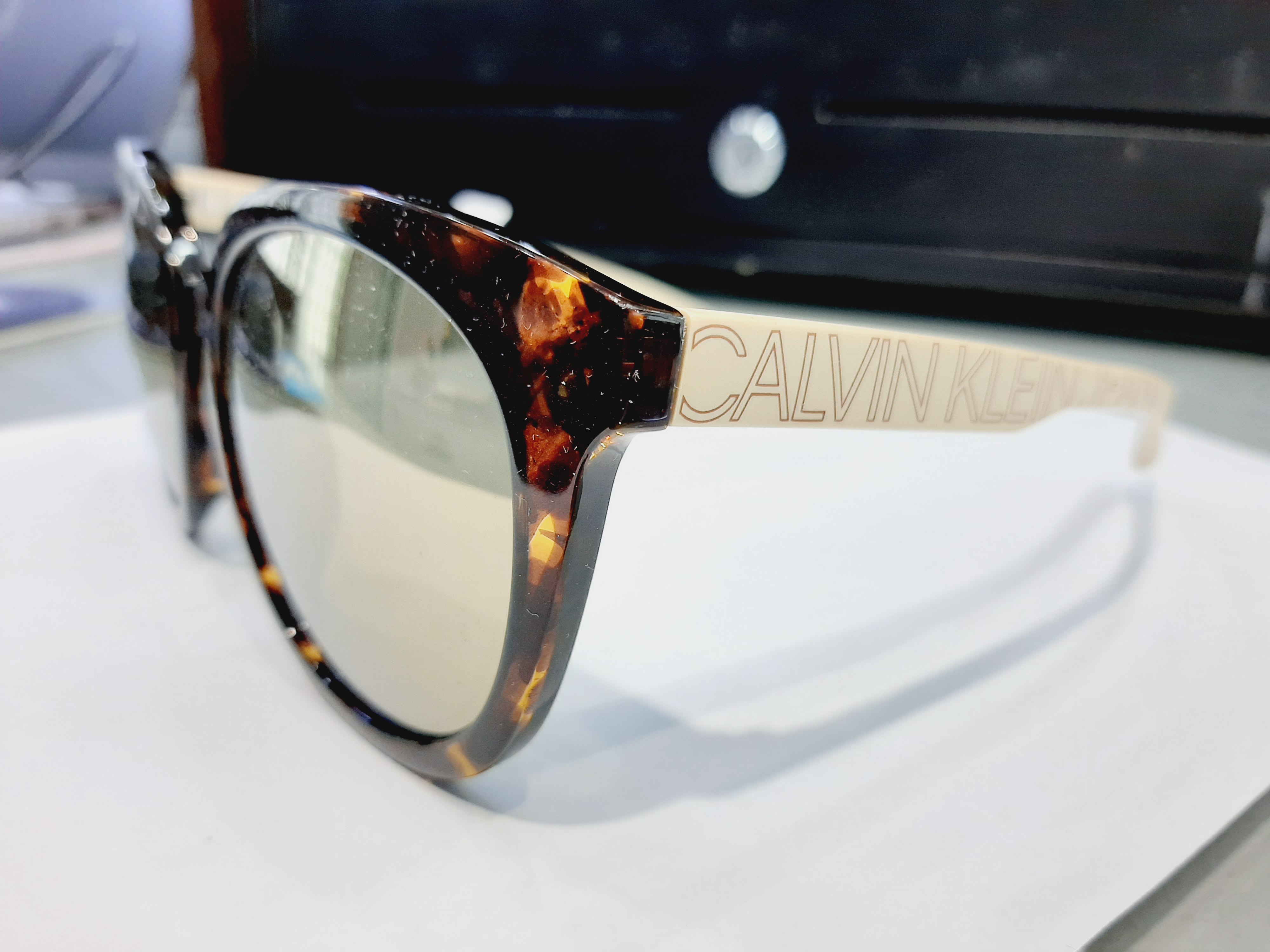 CKJ789SAF 215 57-20 140 view 3