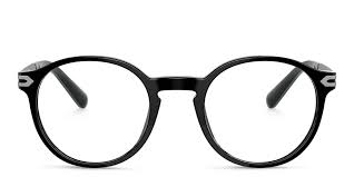 BV3045 501 SIZE 48 view 5