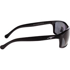 BOILER 4207-41/81 61-15 3P view 5