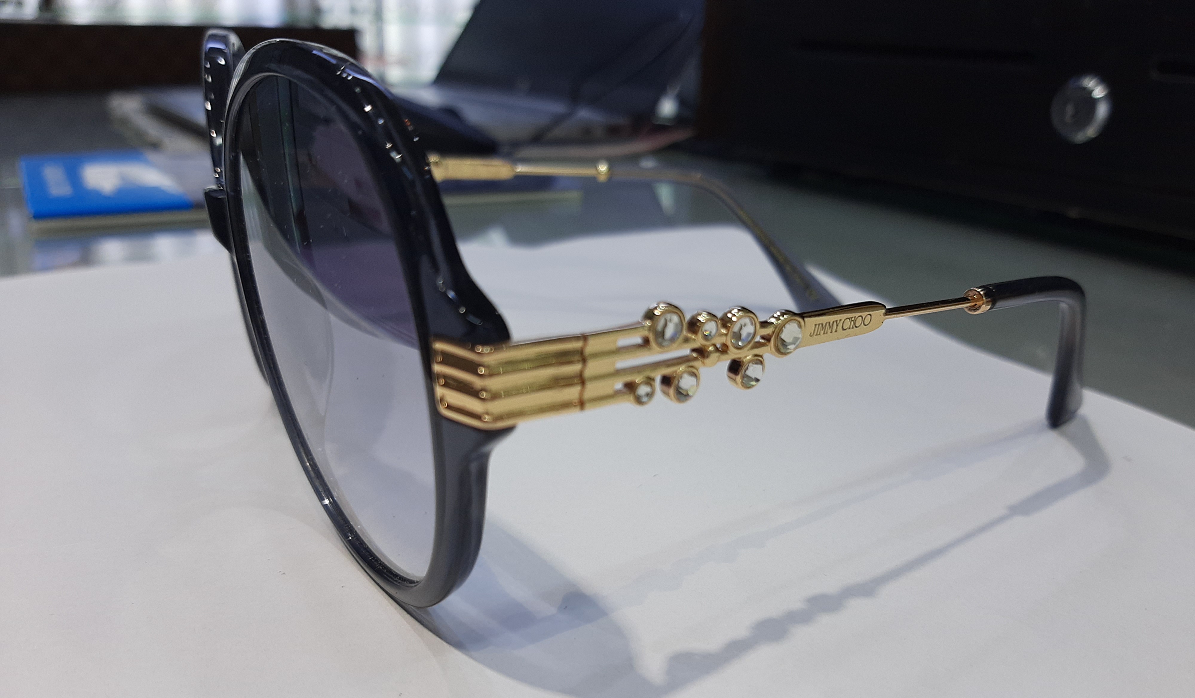 ADRIA/G/S 567YU 55/22 140 view 3