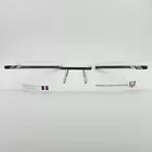 TH0711 001 SIZE 52-18 TNL07238 view 3